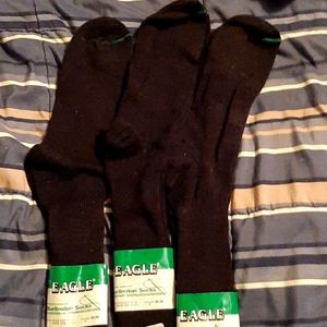 Men's Dress Socks